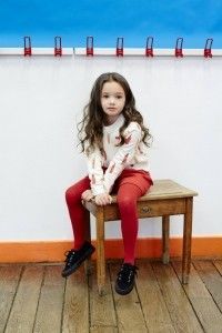 фото новости 246