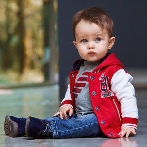 фото новости 251