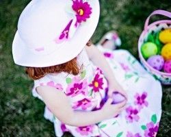 фото новости 61